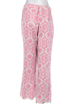 Damenhose Unbranded, Größe XXL, Farbe Mehrfarbig, Preis € 11,99