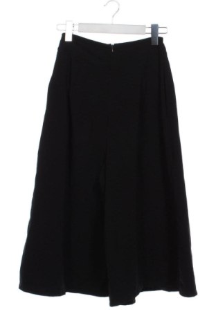 Γυναικείο παντελόνι Unbranded, Μέγεθος XXS, Χρώμα Μαύρο, Τιμή 6,99 €