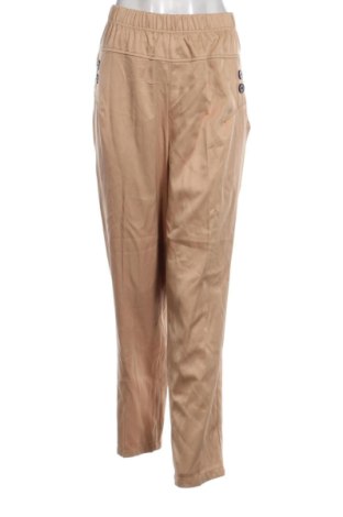 Női nadrág Unbranded, Méret XL, Szín Barna, Ár 4 649 Ft