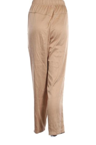 Női nadrág Unbranded, Méret XL, Szín Barna, Ár 4 649 Ft