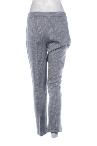 Дамски панталон Unbranded, Размер L, Цвят Многоцветен, Цена 6,64 €