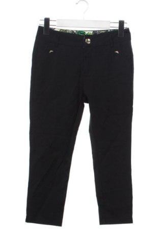 Damenhose Unbranded, Größe XS, Farbe Schwarz, Preis € 6,99