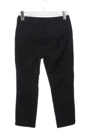 Damenhose Unbranded, Größe XS, Farbe Schwarz, Preis € 6,99