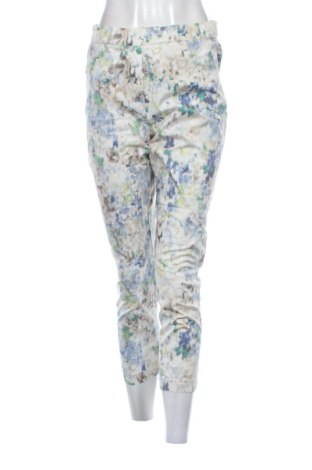 Damenhose Unbranded, Größe M, Farbe Mehrfarbig, Preis € 7,99