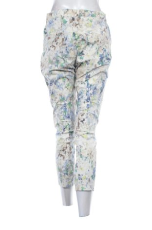 Damenhose Unbranded, Größe M, Farbe Mehrfarbig, Preis € 7,99