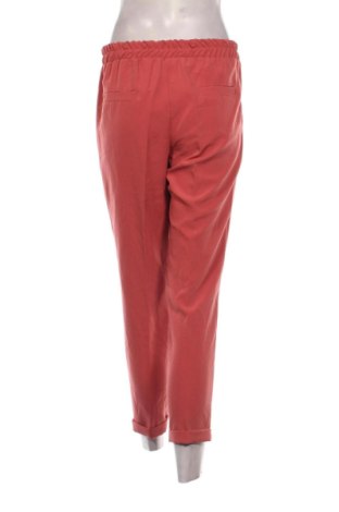 Dámské kalhoty  Unbranded, Velikost M, Barva Růžová, Cena  199,00 Kč