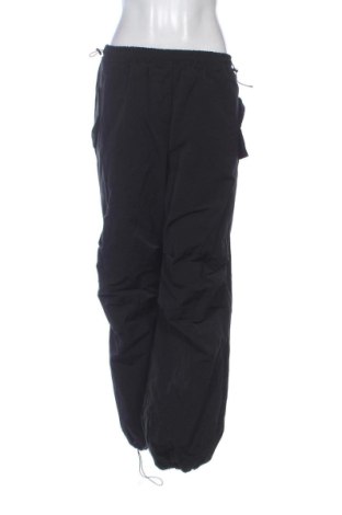 Damenhose Unbranded, Größe M, Farbe Schwarz, Preis 20,99 €