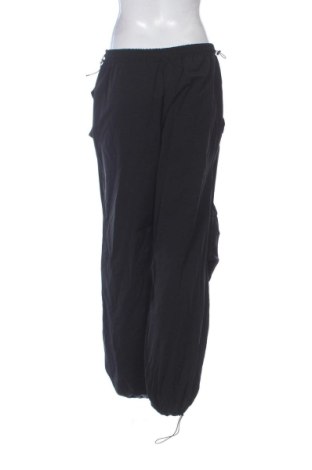 Damenhose Unbranded, Größe M, Farbe Schwarz, Preis 20,99 €