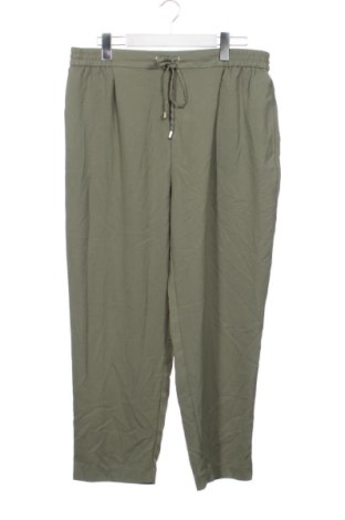 Pantaloni de femei Unbranded, Mărime XL, Culoare Verde, Preț 45,99 Lei