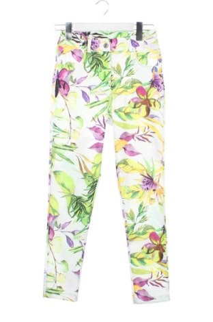 Pantaloni de femei Unbranded, Mărime XS, Culoare Multicolor, Preț 39,99 Lei