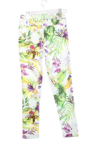 Pantaloni de femei Unbranded, Mărime XS, Culoare Multicolor, Preț 39,99 Lei