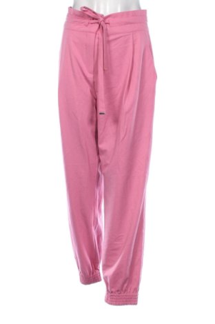 Dámske nohavice Unbranded, Veľkosť XL, Farba Ružová, Cena  6,95 €