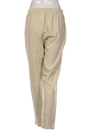 Damenhose Unbranded, Größe L, Farbe Beige, Preis € 13,99