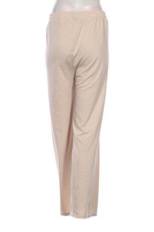 Damenhose Unbranded, Größe M, Farbe Ecru, Preis € 7,99