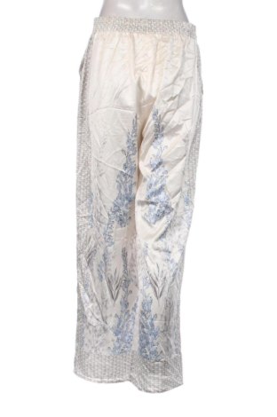 Dámske nohavice Unbranded, Veľkosť L, Farba Viacfarebná, Cena  17,95 €