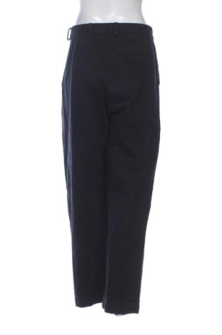 Damenhose Unbranded, Größe M, Farbe Blau, Preis € 13,41