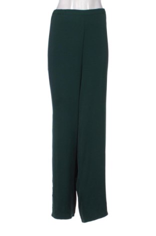 Dámské kalhoty  Unbranded, Velikost XL, Barva Zelená, Cena  274,00 Kč