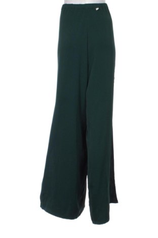 Dámské kalhoty  Unbranded, Velikost XL, Barva Zelená, Cena  274,00 Kč