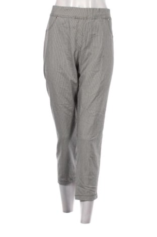 Pantaloni de femei Unbranded, Mărime XL, Culoare Multicolor, Preț 91,99 Lei