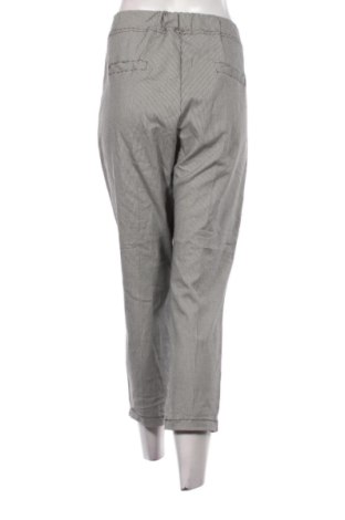 Pantaloni de femei Unbranded, Mărime XL, Culoare Multicolor, Preț 91,99 Lei