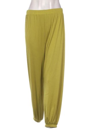 Damenhose Unbranded, Größe L, Farbe Grün, Preis € 15,00