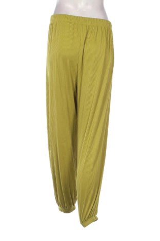 Damenhose Unbranded, Größe L, Farbe Grün, Preis € 15,00