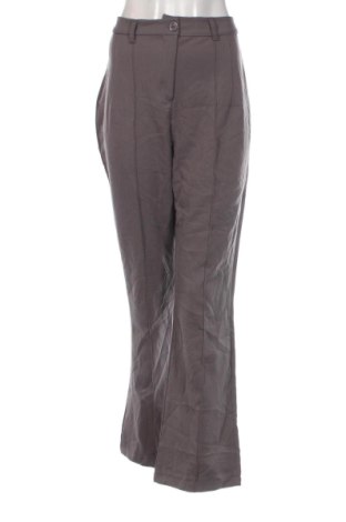 Női nadrág Unbranded, Méret L, Szín Szürke, Ár 3 139 Ft