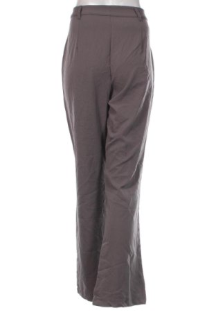 Női nadrág Unbranded, Méret L, Szín Szürke, Ár 3 139 Ft