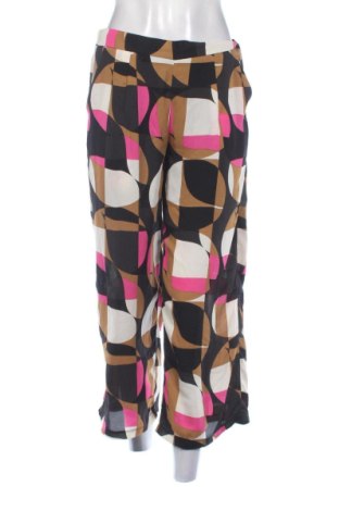 Damskie spodnie Unbranded, Rozmiar M, Kolor Kolorowy, Cena 78,99 zł