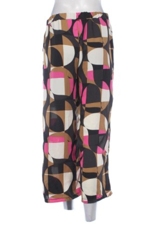 Damskie spodnie Unbranded, Rozmiar M, Kolor Kolorowy, Cena 78,99 zł