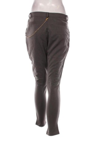 Dámské kalhoty  Unbranded, Velikost S, Barva Šedá, Cena  227,00 Kč