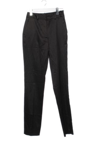 Дамски панталон Unbranded, Размер XS, Цвят Черен, Цена 5,11 €