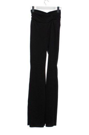 Női nadrág Unbranded, Méret XS, Szín Fekete, Ár 3 859 Ft