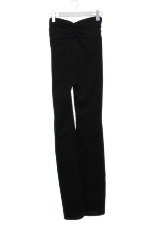 Női nadrág Unbranded, Méret XS, Szín Fekete, Ár 3 859 Ft