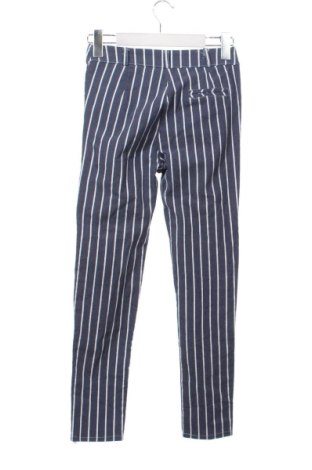 Damskie spodnie Unbranded, Rozmiar XS, Kolor Kolorowy, Cena 33,99 zł