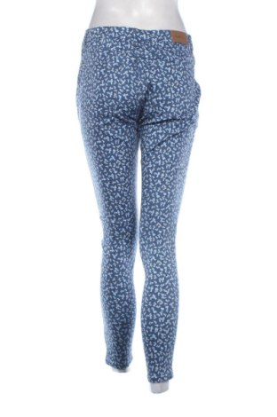 Pantaloni de femei Unbranded, Mărime L, Culoare Multicolor, Preț 40,99 Lei