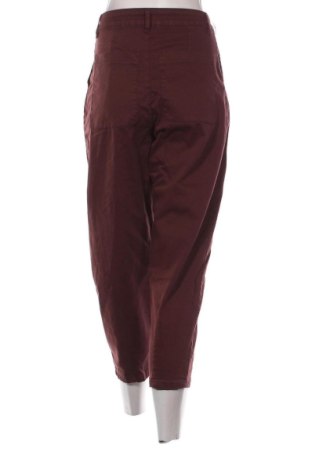 Női nadrág Unbranded, Méret S, Szín Piros, Ár 4 164 Ft