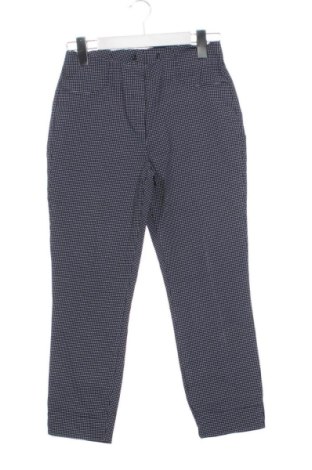 Дамски панталон Unbranded, Размер XS, Цвят Многоцветен, Цена 15,33 €