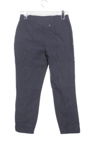 Дамски панталон Unbranded, Размер XS, Цвят Многоцветен, Цена 15,33 €