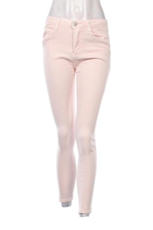 Damenhose Unbranded, Größe M, Farbe Rosa, Preis € 9,99