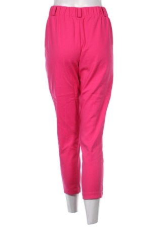 Γυναικείο παντελόνι Unbranded, Μέγεθος M, Χρώμα Ρόζ , Τιμή 3,99 €
