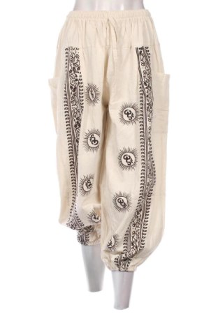 Női nadrág Unbranded, Méret M, Szín Sokszínű, Ár 5 372 Ft