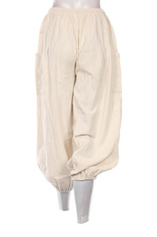 Női nadrág Unbranded, Méret M, Szín Sokszínű, Ár 5 372 Ft