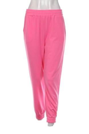 Damenhose Unbranded, Größe M, Farbe Rosa, Preis € 8,99