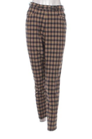 Dámské kalhoty  Unbranded, Velikost S, Barva Vícebarevné, Cena  198,00 Kč