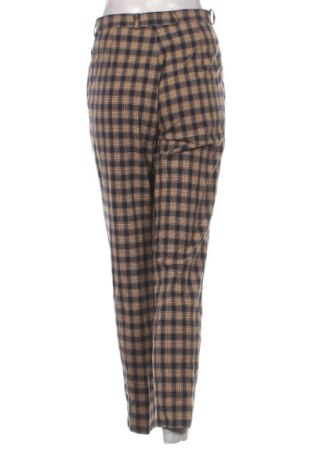 Dámské kalhoty  Unbranded, Velikost S, Barva Vícebarevné, Cena  198,00 Kč