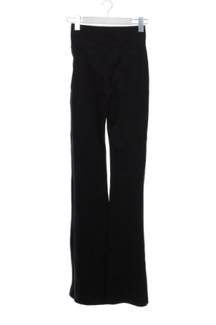 Női nadrág Unbranded, Méret XS, Szín Fekete, Ár 4 241 Ft