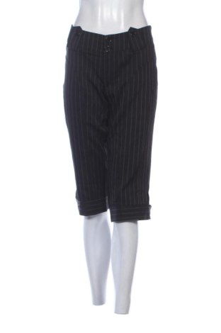 Női nadrág Unbranded, Méret XL, Szín Sokszínű, Ár 2 748 Ft