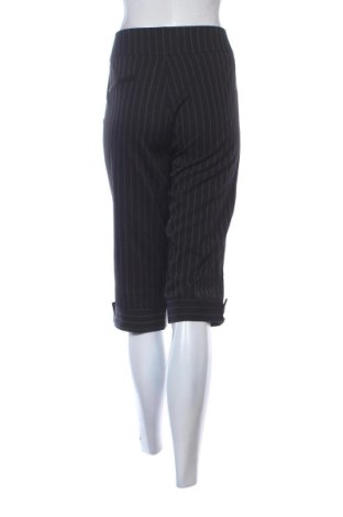 Női nadrág Unbranded, Méret XL, Szín Sokszínű, Ár 2 748 Ft