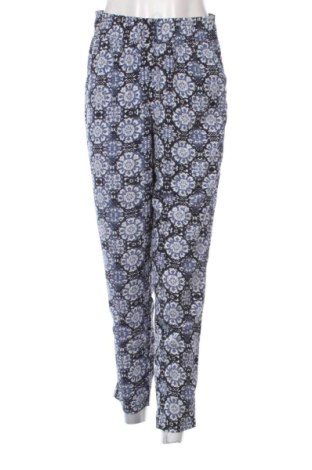 Női nadrág Unbranded, Méret S, Szín Sokszínű, Ár 2 889 Ft